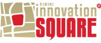 Rimini Innovation Square
